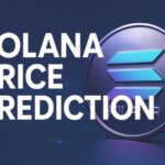 solana price prediction 2030