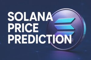 solana price prediction 2030
