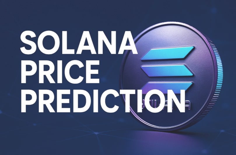 solana price prediction 2030