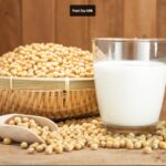 soya-milk