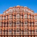 sreehari-devadas--TRBEN9BYgY-unsplash