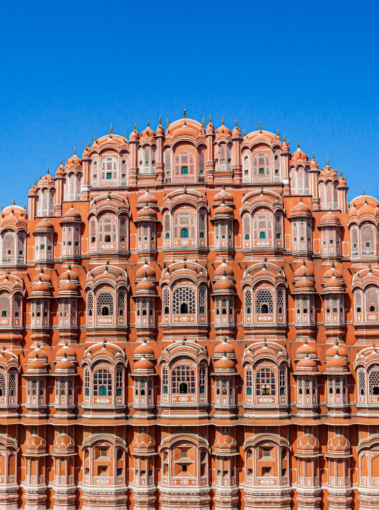 sreehari-devadas--TRBEN9BYgY-unsplash