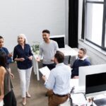customer loyalty management solution