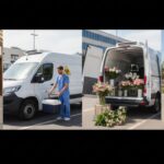 Who Benefits Most from Temperature Controlled Vehicle Rentals?