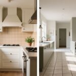 tiles 40