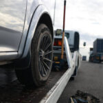trailer roadside assistance
