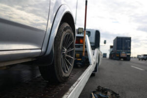 trailer roadside assistance