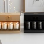 troi candle