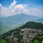 unma-desai-uwMlZPLgRk8-unsplash