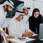 Emirati Hiring
