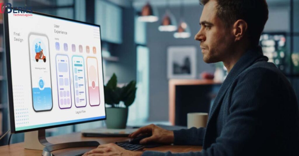 bespoke-business-application