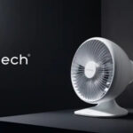 utilitech-fan (1)