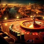 lottery software provider
