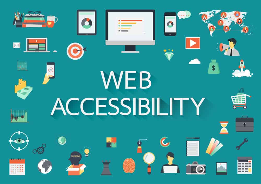 web-accessibility-roadmap