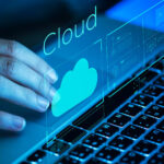 Microsoft Azure