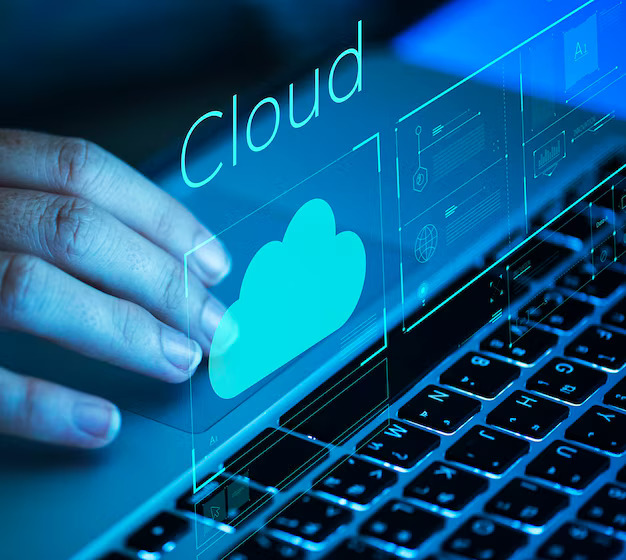 Microsoft Azure