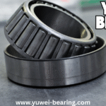 yuwei bearing