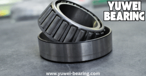 yuwei bearing