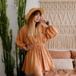 Dress Styles for Women