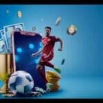 Sportsbook Software Provider