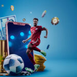 sports betting app development