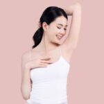 Hyperhidrosis Treatment in Dubai