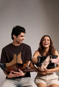 ID_SHOES_23-08-25_2732_copy_1