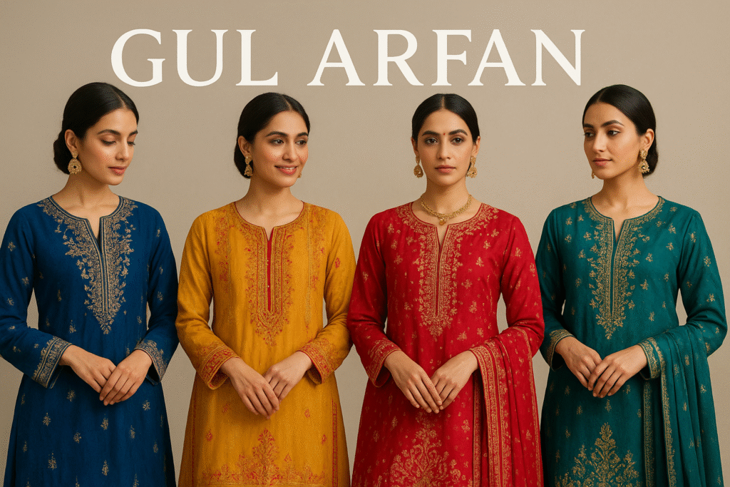 Plus Size Wedding Wear UK