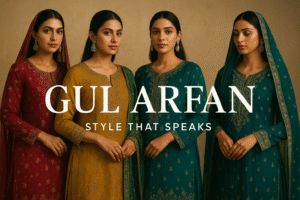 Modest Dresses for Women