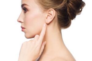 Modern Ear Reshaping Techniques