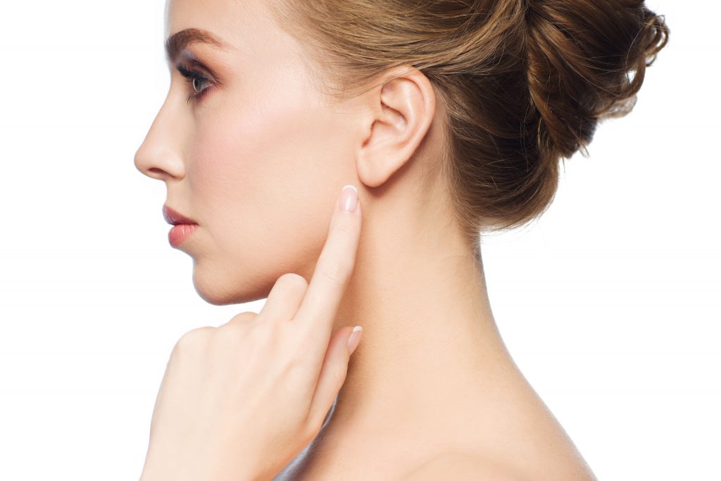 Modern Ear Reshaping Techniques