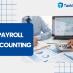 Payroll Accounting