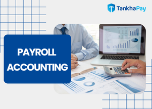 Payroll Accounting