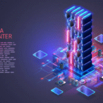 Rise of Autonomous Data Center Management