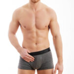 Why Penile Enlargement Is Worth Considering