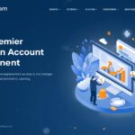 create image on best Amazon account management services with thegstco.com