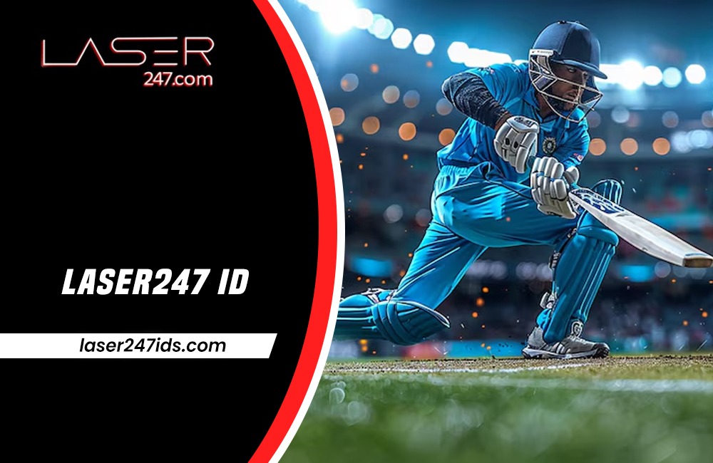 laser247 id