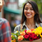 online flower delivery in Calicut