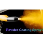 powder coating spray paint (1)