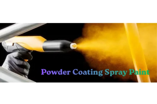 powder coating spray paint (1)