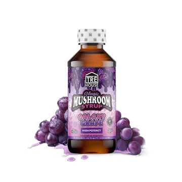 trehouse-mushroom-syrup-galaxy-grape