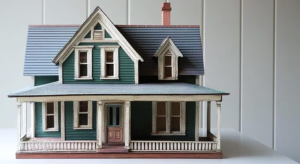 prop house